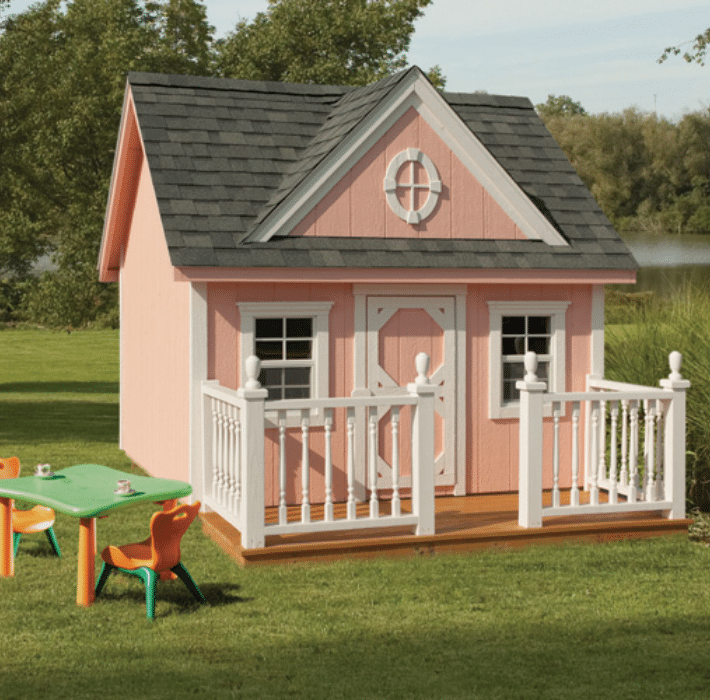 Screenshot 2020 11 03 Shed Siding Flooring and Roofing LP Outdoor Building Solutions20